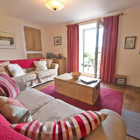 Дом отдыха Bank