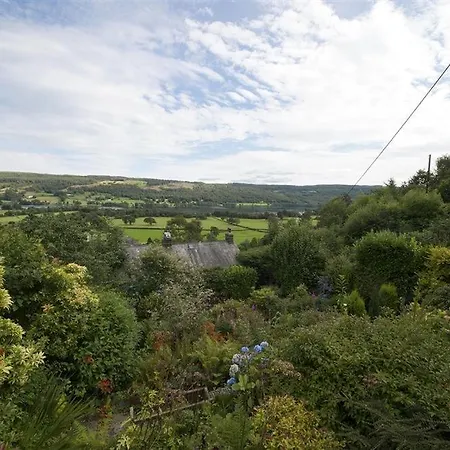 Дом отдыха Bank *